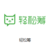 偃师机房客户医疗行业