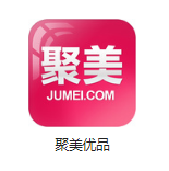 偃师机房电商托管
