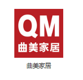 偃师机房客户家居行业