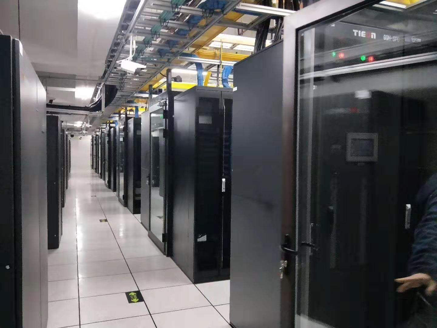 偃师天津IPFS机房-天津多线机房-天津自贸区机房