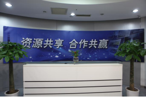 偃师服务器托管5月最新价格